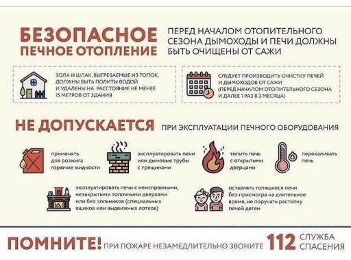 Памятка