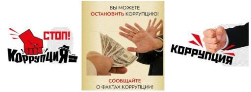 7de32147a4f1055bed9e4faf3485a84d