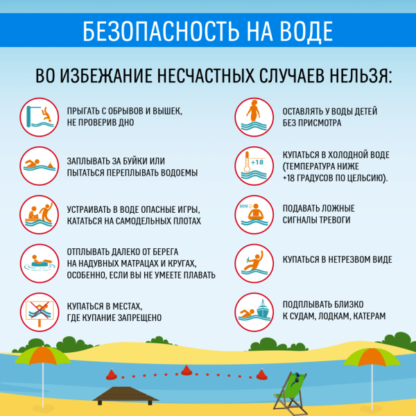 памятка