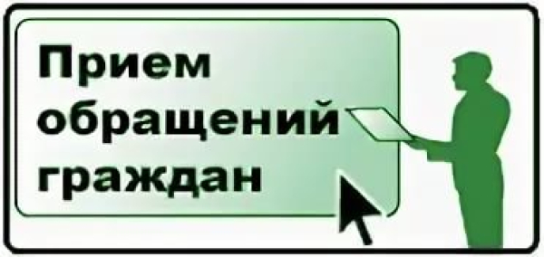 ОБЪЯВЛЕНИЕ!!!