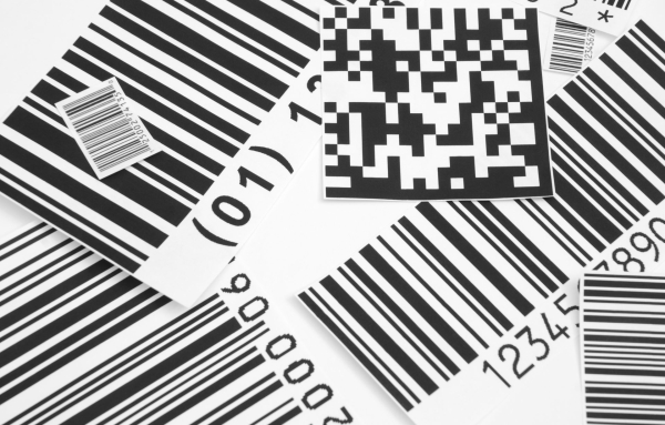 Хозяйствующим субъектам, осуществляющим розничную продажу пива и слабоалкогольных напитков в потребительской упаковке