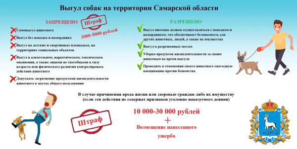 ПАМЯТКА