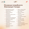 ⚙️ Станьте партнером крупной промышленной компании! Как это сделать? Участвуйте в ярмарке кооперации